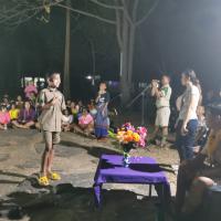 เข้าค่าย_191219_0161