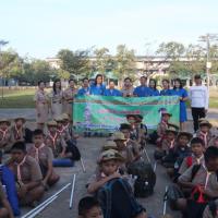 IMG_5020_resize