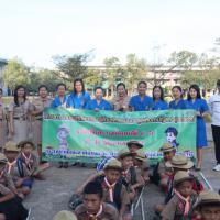 IMG_5019_resize