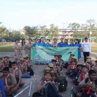 IMG_5021_resize