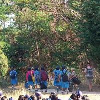เข้าค่าย_191219_0014_resize