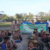 IMG_5022_resize