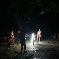 เข้าค่าย_191219_0054