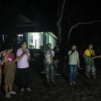 เข้าค่าย_191219_0050