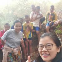 เข้าค่าย_191219_0146