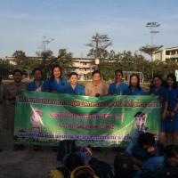 IMG_5016_resize