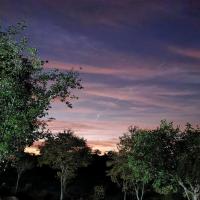 เข้าค่าย_191219_0067_resize