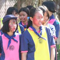 IMG_5044_resize