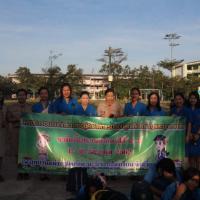 IMG_5015_resize