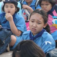 IMG_5010_resize