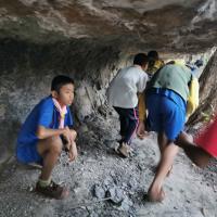 เข้าค่าย_191219_0140_resize