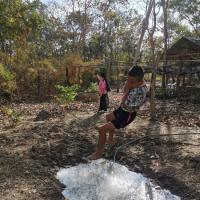 เข้าค่าย_191219_0078_resize