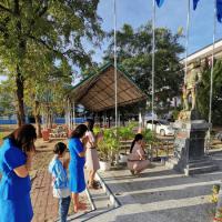 เข้าค่าย_191219_0134_resize
