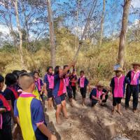 เข้าค่าย_191219_0079_resize