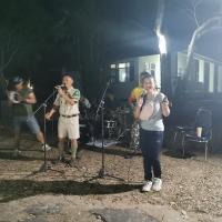 เข้าค่าย_191219_0041_resize