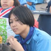 IMG_5009_resize