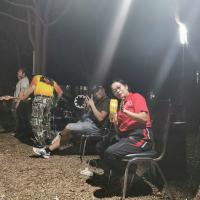 เข้าค่าย_191219_0048_resize