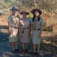 เข้าค่าย_191219_0026_resize