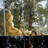 เข้าค่าย_191219_0135_resize