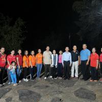 เข้าค่าย_191219_0059_resize