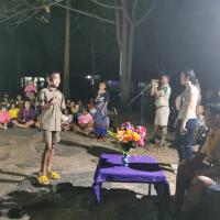 เข้าค่าย_191219_0161_resize