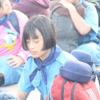 IMG_5008_resize