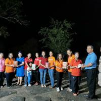เข้าค่าย_191219_0066_resize
