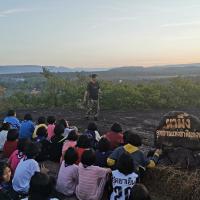 เข้าค่าย_191219_0150_resize