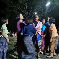 เข้าค่าย_191219_0160_resize