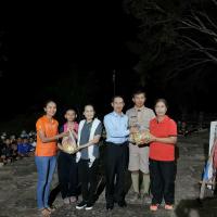 เข้าค่าย_191219_0061_resize