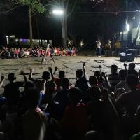 เข้าค่าย_191219_0068_resize