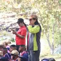 IMG_5045_resize