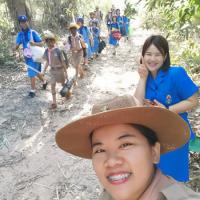 เข้าค่าย_191219_0129_resize