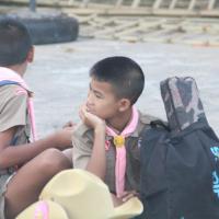 IMG_5011_resize