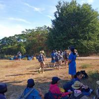เข้าค่าย_191219_0019_resize