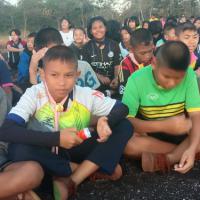 เข้าค่าย_191219_0201_resize