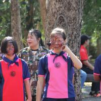 IMG_5059_resize