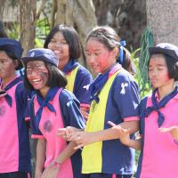 IMG_5043_resize
