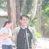 IMG_5038_resize