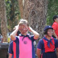 IMG_5058_resize