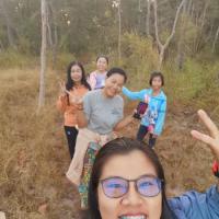 เข้าค่าย_191219_0148_resize