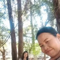 เข้าค่าย_191219_0029_resize