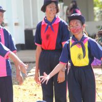 IMG_5060_resize