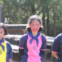 IMG_5040_resize