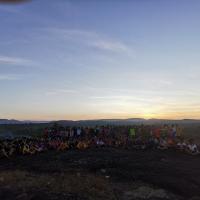 เข้าค่าย_191219_0157_resize
