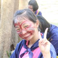 IMG_5046_resize