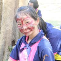 IMG_5047_resize