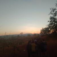 เข้าค่าย_191219_0181_resize