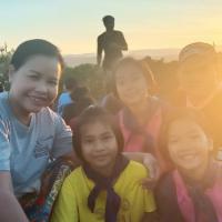 เข้าค่าย_191219_0209_resize