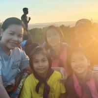 เข้าค่าย_191219_0208_resize